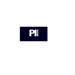 Pirene