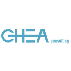 Studio Ghea - Avvocati e Dottori Commercialisti