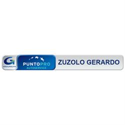 Zuzolo Gerardo Autofficina Elettrauto