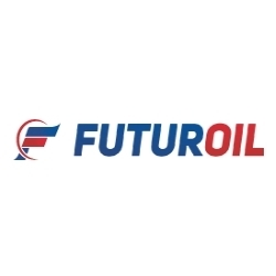 Futuroil srl