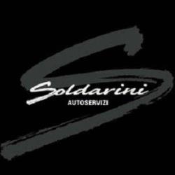Soldarini Autoservizi