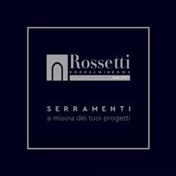 Rossetti s.r.l.