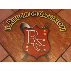 Rifugio Restaurant