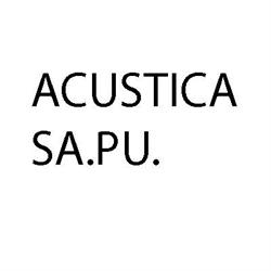 Acustica Sa.Pu.
