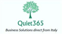 QUIET 365 BY ELLEPI STUDIO