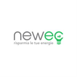 New Energy Consulting