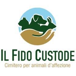 Il Fido Custode - Cimitero e Cremazione Animali Milano