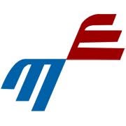 Elettromeccanica Marchese