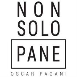 Non Solo Pane Caffetteria e Panificio