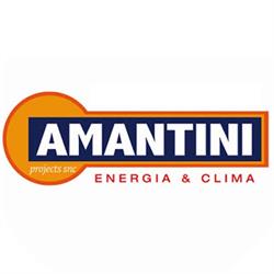 Amantini Clima
