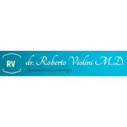 Dr. Roberto Violini