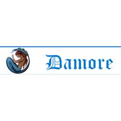 Vetreria D'Amore