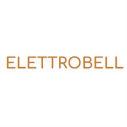Elettrobell