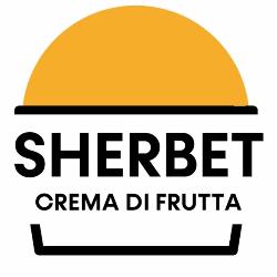 Sherbet Crema di Frutta