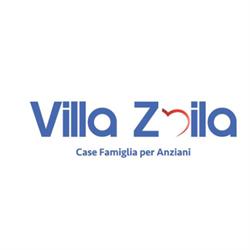 Villa Zoila