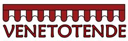 Veneto Tende