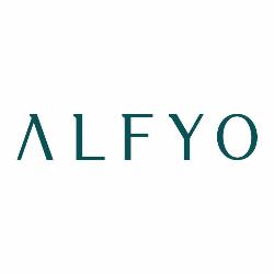 Alfyo