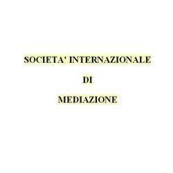 Societa' Internazionale di Mediazione