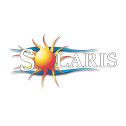 Solaris Centro Estetico