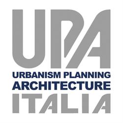 Urbanism Planning Architecture Italia