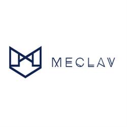 Meclav