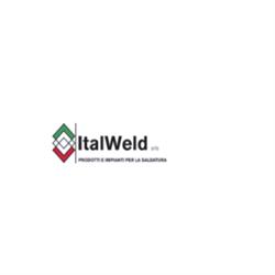 Ital Weld
