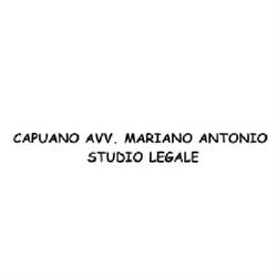 Capuano Avv. Mariano Studio Legale