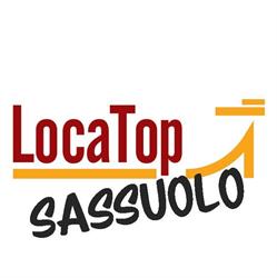 Loca Top Sassuolo