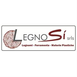 LegnoSì - Nicosi