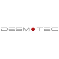 Desmotec