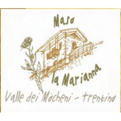 Maso La Marianna
