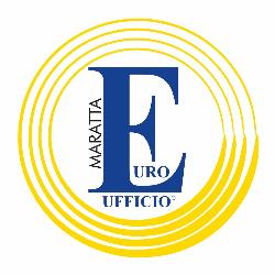 Euroufficio Maratta
