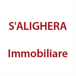 S'Alighera Immobiliare