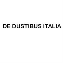De Gustibus Italia