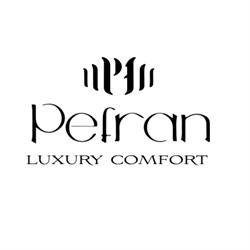 Pefran Luxury Comfort di Petracca Elisa