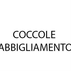 Coccole Abbigliamento 0 - 18