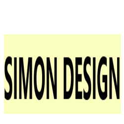 Simon Design di De Luca Simone