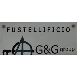 Fustellificio G&G Group