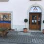 Prestige ufficio Penna in Teverina