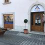 Ufficio Prestige