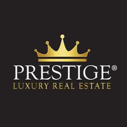 Prestige Case di Lusso