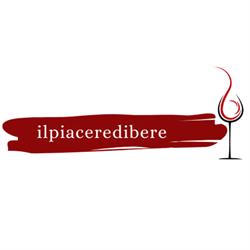 Enoteca online - Il Piacere di Bere