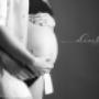 Maternity