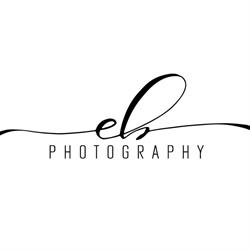 Elisa Borghi Photography