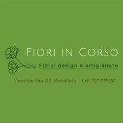 Fiori in Corso