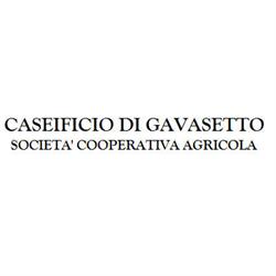 Caseificio di Gavasseto e Roncadella