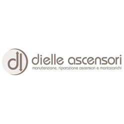 Dielle Ascensori