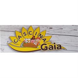 Agriturismo Cascina Gaia