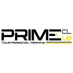 Prime Club bari