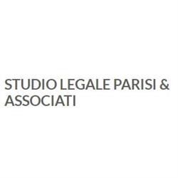 Studio Legale Parisi & Associati